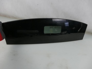 MERCEDES C C204 LIFT PANORAMA SZYBA SZYBERDACHU PRZEDNIA W204 COUPE 2014r