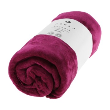 Сушащий полотенце MICROFIBRA MORAJ 50x100 недорого