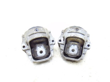 ŁAPA PODUSZKA SILNIKA AUDI A5 8T AUDI A4 B8 AUDI Q5 8R 2.0 TDI 8R0199381
