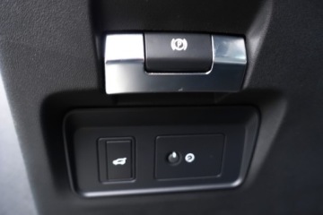 Land Rover Discovery Sport SUV 2.0 SD4 240KM 2019 Land Rover Discovery Sport SalonPL AWD 1rej.2020 Kamera Tempomat ATPC, zdjęcie 14