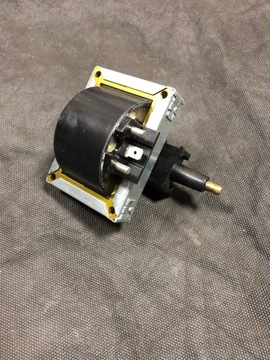 CEWKA ZAPŁONOWA RENAULT 11 19 VOLVO 340 360 440