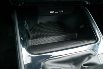 Skoda Fabia IV 1.0 MPI 80KM 2026 Škoda Fabia Skoda Fabia Essence 1.0 MPI 80 KM -, zdjęcie 16