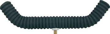 PODPÓRKA WĘDKARSKA 28CM JAXON METHOD FEEDER
