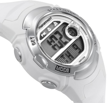 Zegarek Timex TW5M15100