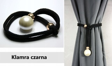 ШТОРЫ ЖЕМЧУГ ЖЕМЧУЖНАЯ ПРЯЖКА КЕПКА ДЛЯ ШТОР