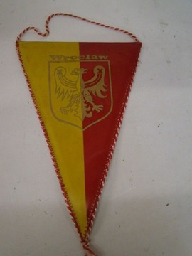 SZS Szkolny Związek Sportowy Wrocław Zarząd Okrę.