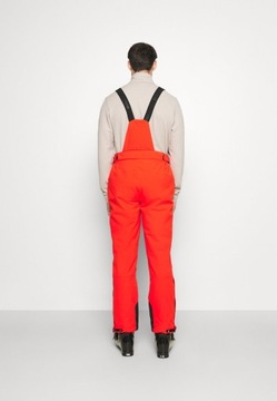 лыжные брюки Killtec XXL