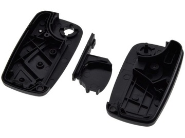 FIAT DUCATO STILO PANDA POUZDRO OVLÁDAČ KLÍČEK