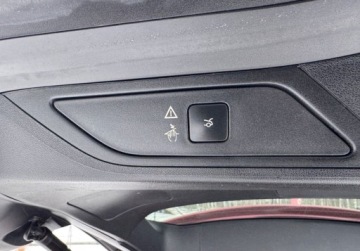 Citroen Grand C4 Picasso II Grand Picasso Facelifting 1.2 PurTech 130KM 2017 Citroen C4 Grand Picasso BEZWYPADEKjak noweliftserwis asoSHINE 1.2, zdjęcie 13