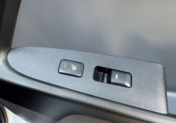 Kia Sportage III SUV Facelifting 1.7 CRDi 115KM 2015 Kia Sportage 1.7Crdi KLIMATRONIC Kamera 85.000 km 1.7 Diesel 115KM, zdjęcie 15