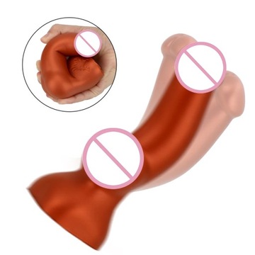 G Spot masaż dla kobiety mężczyzna gej seks analny Sex zabawki realistyczne
