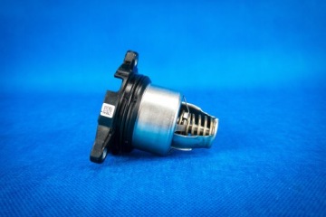 Thermostat Kühlmittelthermostat regulator des Gasses Audi S4 S5 8W 06M121115G