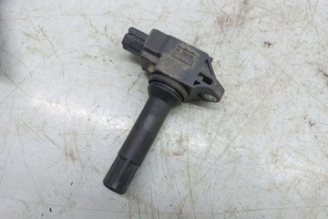 PŘÍVODY VYSOKÉHO NAPÍNÁK SUBARU FORESTER (SJ) FK0463 GASOLINE 110KW