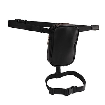 СУМКА ДЛЯ МОТОЦИКЛА, НАСТЕННАЯ СУМКА, СУМКА ДЛЯ НОГ