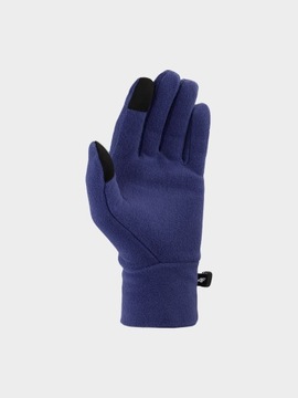 Перчатки для сенсорного экрана 4F