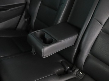 Hyundai Tucson III SUV 1.6 GDI 132KM 2015 Hyundai Tucson Navi Kamera cofania Klimatyzacja, zdjęcie 36