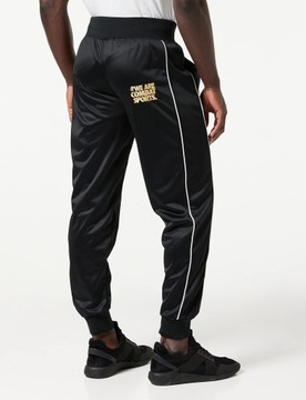 Спортивный костюм унисекс премиум-класса Leone 1947 для