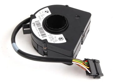 BMW E38 E39 E46 X3 X5 Датчик угла поворота рулевого колеса оригинал