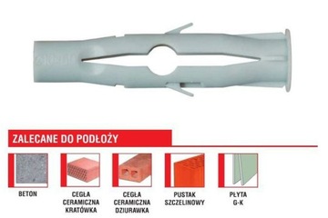 TABLICA NA MAGNESY Z PODRÓŻY METALOWA MAGNETYCZNA KOŁKI GRATIS