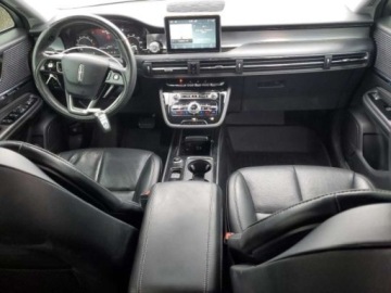 Lincoln 2021 Lincoln Corsair 2021, 2.0L, 4x4, po gradobiciu 2.0 Benzyna 250KM, zdjęcie 6