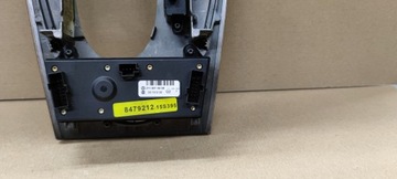 MERCEDES W211 ДЕКОР СЕЛЕКТОРА A2116802236