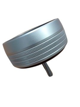 LOGO Tools DEBURNER 8-35 PLUS НАБОР МОНТАЖНЫХ АДАПТЕРОВ