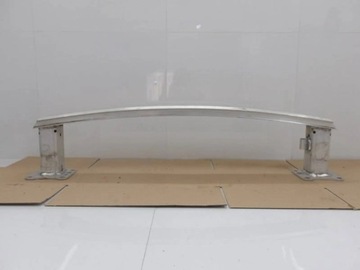 Citroen C5X БАЛКА ЗАДНЕГО БАМПЕРА