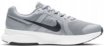 NIKE buty męskie RUN SWIFT 2 CU3517 014