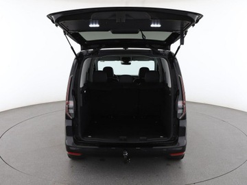 Volkswagen Caddy IV 2020 Volkswagen Caddy FV23 2.0D Automat Style Panorama, zdjęcie 18