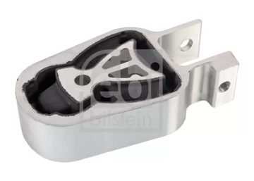 FEBI BILSTEIN 170414 LOŽISKO MOTORU
