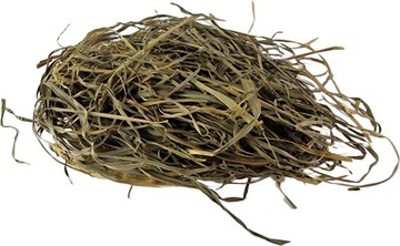 РОЖДЕСТВЕНСКОЕ СЕНО ПОД СКАТЕРЬКОМ СТАЧ СЕНА