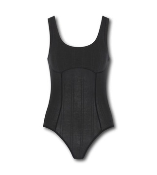 Body Triumph BeautyLayers bez fiszbiny M