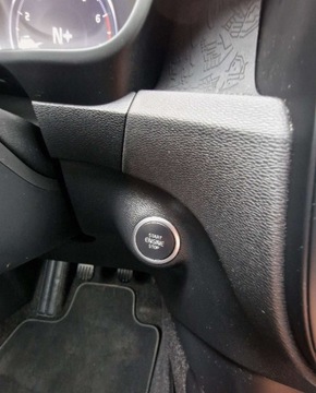 Volvo XC40 Crossover 1.5 T3 156KM 2018 VOLVO XC40 1.5T Ful Led Alu Navi Grz.kier Kamera, zdjęcie 24