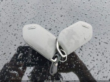 Kia 2025 Kia Inny K5 GT-LINE 2025, od ubezpieczalni 2.5 Benzyna 191KM, zdjęcie 9