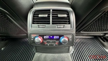 Audi A7 C7 A7 Sportback Facelifting 3.0 TFSI 333KM 2016 Audi A7 Sportback 3.0t 413KM quattro full opcja dociagi head up 61tys km, zdjęcie 19