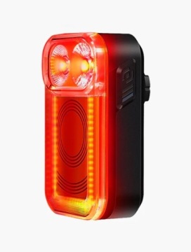 Ліхтар задній з Радаром Magicshine Seemee 100Ad, 100 Люменів