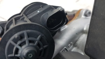 IBIZA T-CROSS KAROQ ARONA 1.0 TSI TURBO