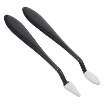 ЗАМЕНА ГОЛОВКИ ОЧИСТИТЕЛЯ ДЛЯ ОЧИСТКИ ПАСТЕЛИ ПОРТАТИВНЫЙ ИНСТРУМЕНТ ДЛЯ УДАЛЕНИЯ ПЯТЕН Истирание