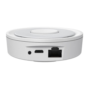 Central HomeKit NEO NAS-ZW05BH Шлюз ZigBee