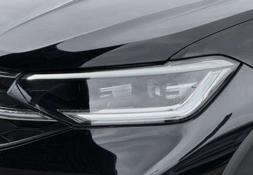 Volkswagen Taigo 1.5 TSI 150KM 2024 Volkswagen Taigo Matrix-LED Aktywny tempomat Kamera Salon PL FVAT23 G, zdjęcie 7