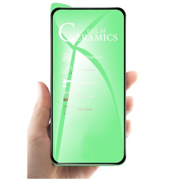 ЧЕХОЛ ARMOR CAMSHIELD для Galaxy S20 FE 5G