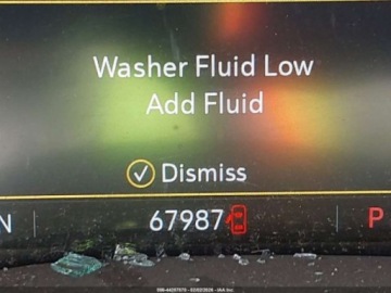 Chevrolet 2022 Chevrolet Colorado Short Box ZR2 2022 3.6 Benzyna 308KM, zdjęcie 11