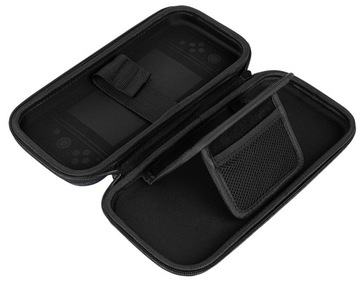 Чехол PDP SWITCH Slim Travel Deluxe ZELDA