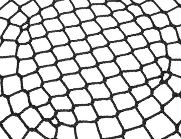 ПОДВЕСНОЙ СТУЛ, САДОВЫЕ КАЧЕЛИ