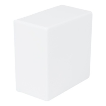 НАСТЕННЫЙ ЯЩИК-ОРГАНИЗАТОР ДЛЯ ХРАНЕНИЯ