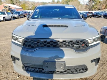 Dodge Durango III 2023 Dodge Durango RT 2023 5.7 Benzyna 360KM, zdjęcie 5