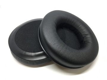 ГУБЧАТЫЕ НАУШНИКИ ДЛЯ JVC HA RX300