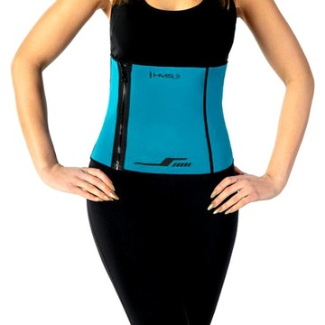 ПОЯС ДЛЯ ПОХУДЕНИЯ РЕБРИЦЫ ДЛЯ ЖИВОТА