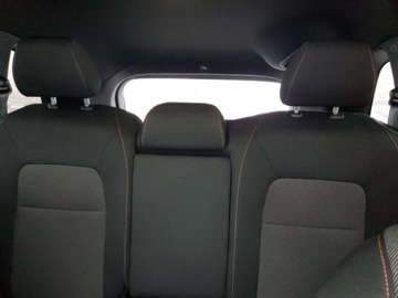 Honda CR-V VI 2023 Honda CR-V Sport 2023 2.0l 2.0 Hybryda 204KM, zdjęcie 11