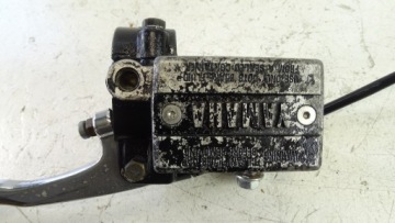 Yamaha Maxim XJ 700 750 Главный тормозной цилиндр передний